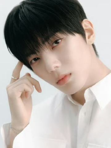 全李正 星球卡9.0