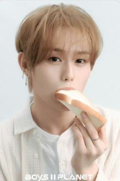 胡瀚文 星球卡9.0