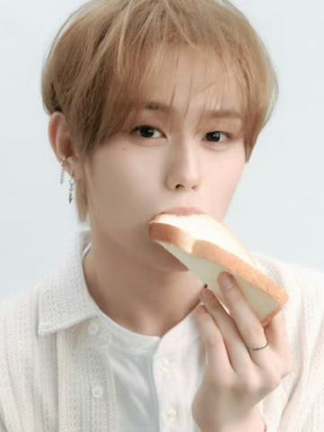 胡瀚文 星球卡9.0