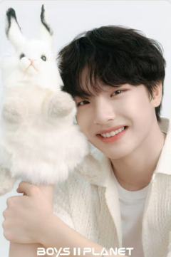 许謦宇 星球卡9.0