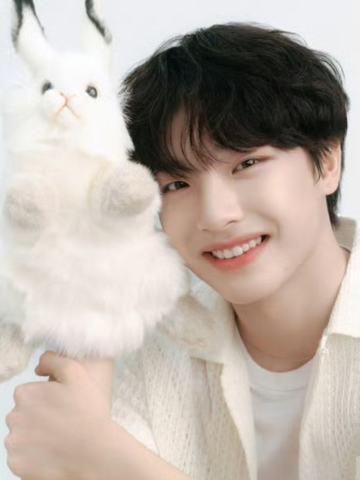 许謦宇 星球卡9.0