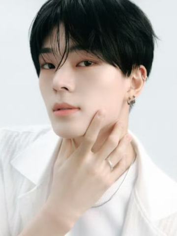 金俊民 星球卡9.0