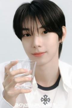 崔立于 星球卡9.0