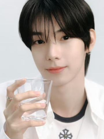 崔立于 星球卡9.0