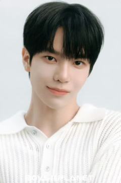 朴东奎 星球卡9.0