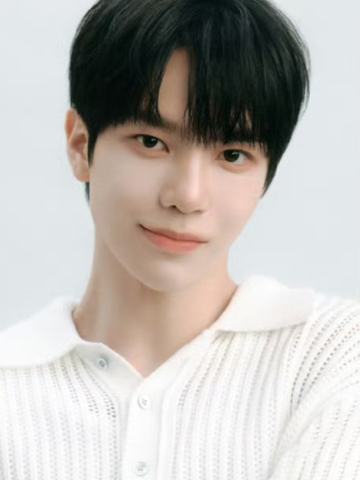 朴东奎 星球卡9.0