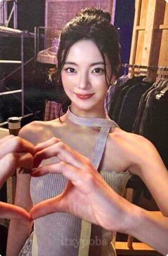 场周满额卡 粒
