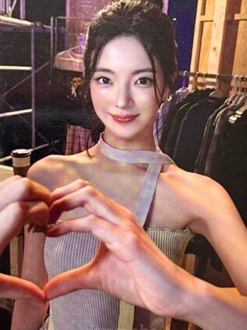 场周满额卡 粒
