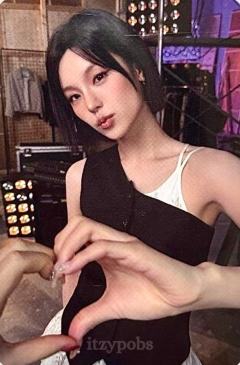 场周满额卡 志