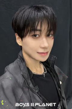 孙亨裕 星球卡8.0