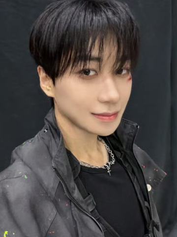 孙亨裕 星球卡8.0