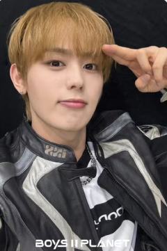 胡瀚文 星球卡8.0