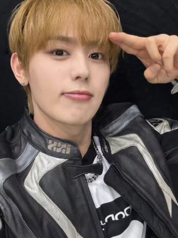 胡瀚文 星球卡8.0