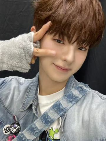 姜玗进 星球卡8.0