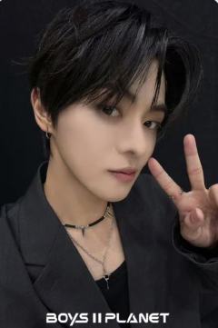Leo 星球卡8.0