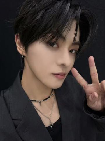 Leo 星球卡8.0