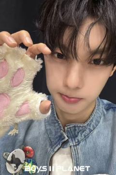 崔立于 星球卡8.0