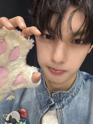 崔立于 星球卡8.0