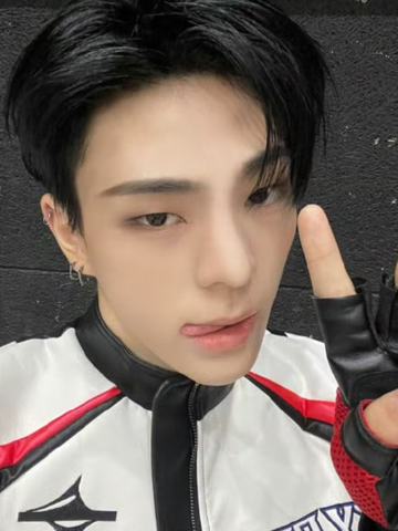 金俊民 星球卡8.0