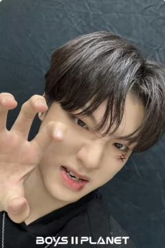 许謦宇 星球卡8.0