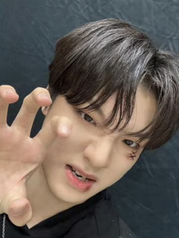 许謦宇 星球卡8.0