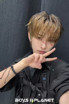 陈凯文 星球卡8.0