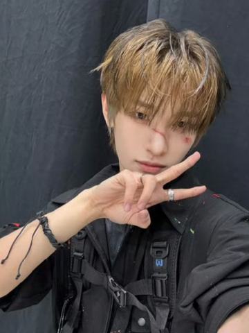 陈凯文 星球卡8.0