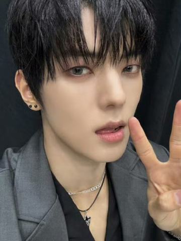 全李正 星球卡8.0