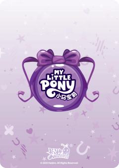 Nightmare Night-资料图