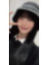 日巡满额卡 妮 ver.A