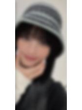 日巡满额卡 妮 ver.B