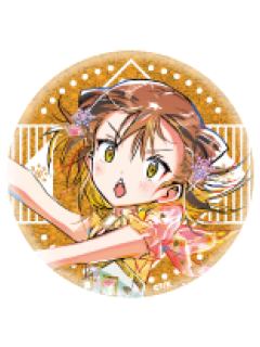三家田凉佳-原画展原画吧唧
