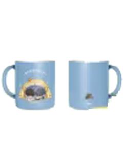 吴邪＆张起灵3-E赏温变杯