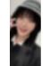 日巡随机卡 妮 ver.E