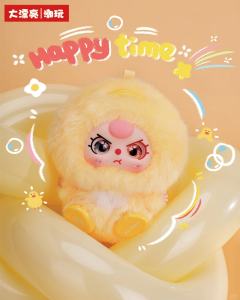 象在干嘛呀-资料图