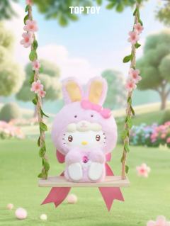 凯蒂猫