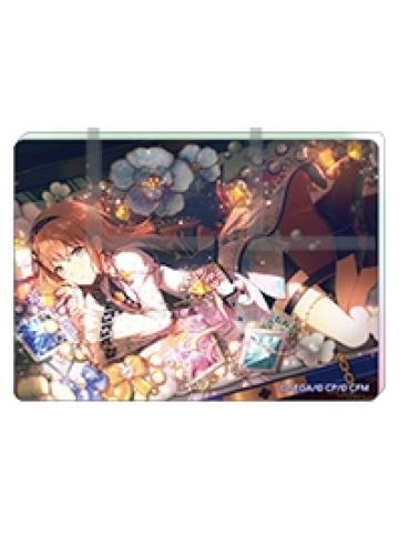 花里实乃理-虹光麻将vol.66