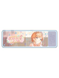 花里实乃理 B-亚克力banner吧唧vol.17