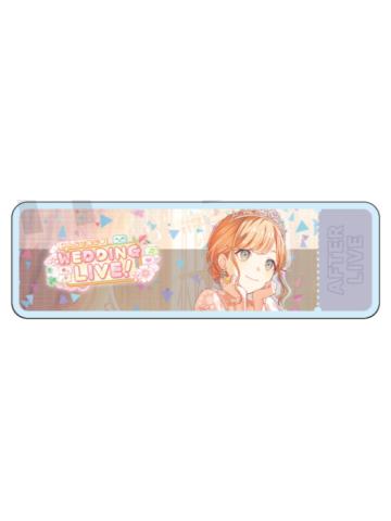 花里实乃理 B-亚克力banner吧唧vol.17