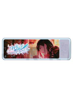 白石杏 B-亚克力banner吧唧vol.17