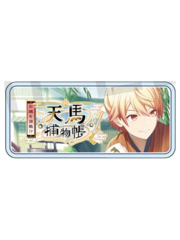 天马司 A-亚克力banner吧唧vol.17