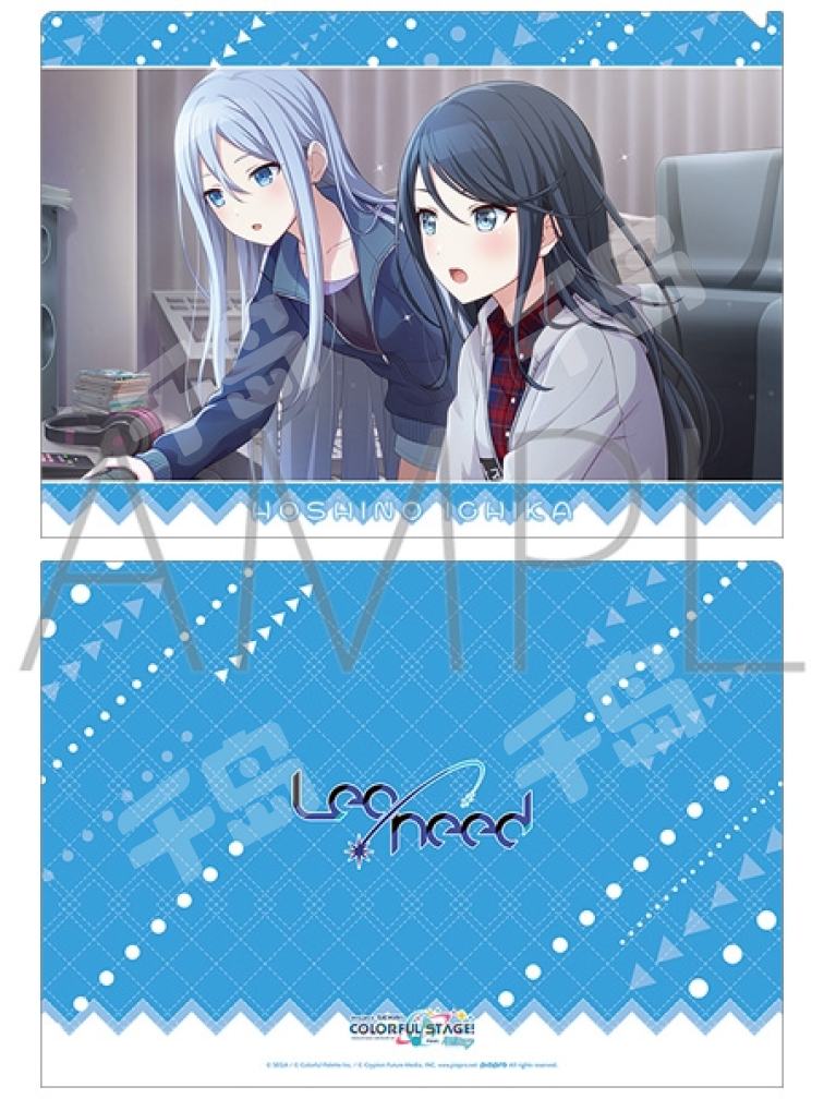 街道乃華一番星 一番星 男一匹桃次郎 製作中✨✨ 我慢しきれずにシャーシに