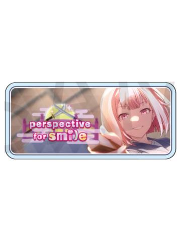 凤笑梦 A-亚克力banner吧唧vol.17