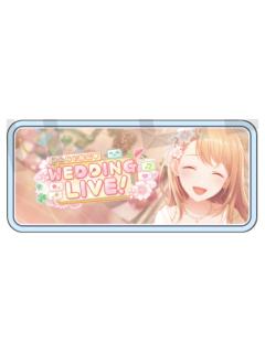 花里实乃理 A-亚克力banner吧唧vol.17