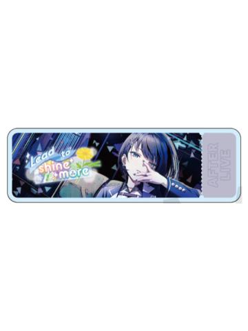 桐谷遥 B-亚克力banner吧唧vol.17