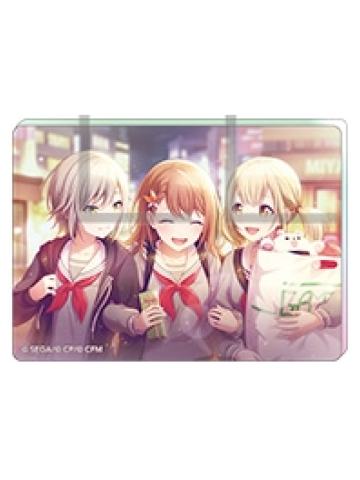 花里实乃理-虹光麻将vol.65
