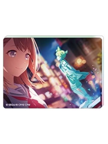 镜音连-虹光麻将vol.65