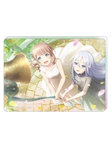 望月穗波-虹光麻将vol.65