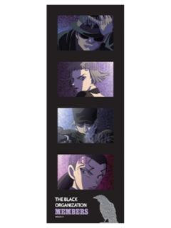 多人A-M28四宫格贴纸