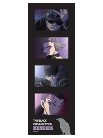 多人A-M28四宫格贴纸